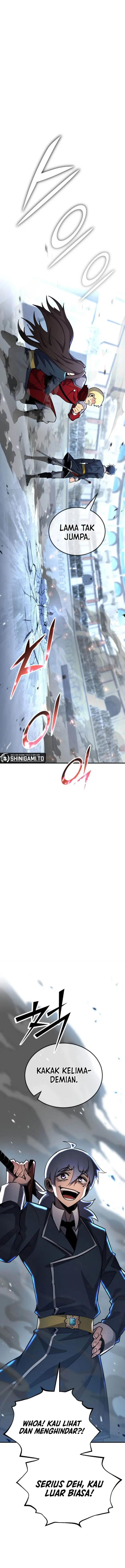 image-komik-standard-of-reincarnation-chapter-143-13/28