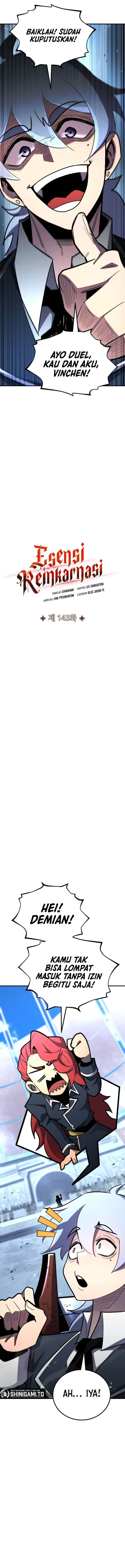 image-komik-standard-of-reincarnation-chapter-143-14/28