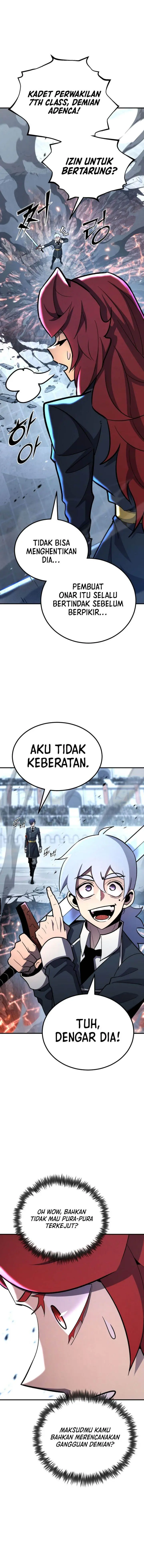 image-komik-standard-of-reincarnation-chapter-143-15/28