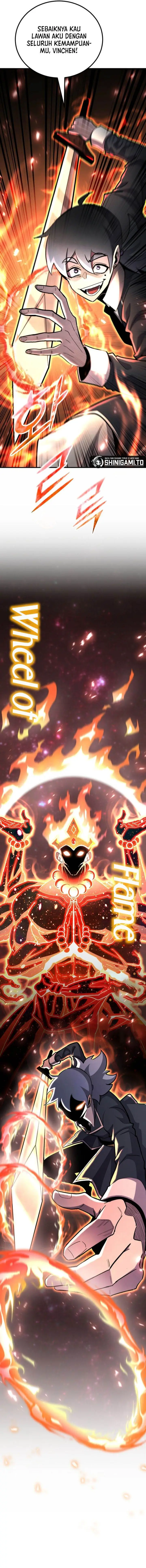 image-komik-standard-of-reincarnation-chapter-143-17/28