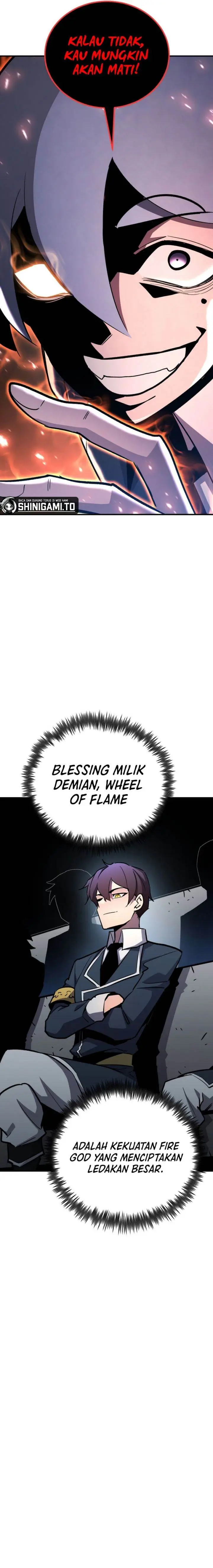 image-komik-standard-of-reincarnation-chapter-143-18/28