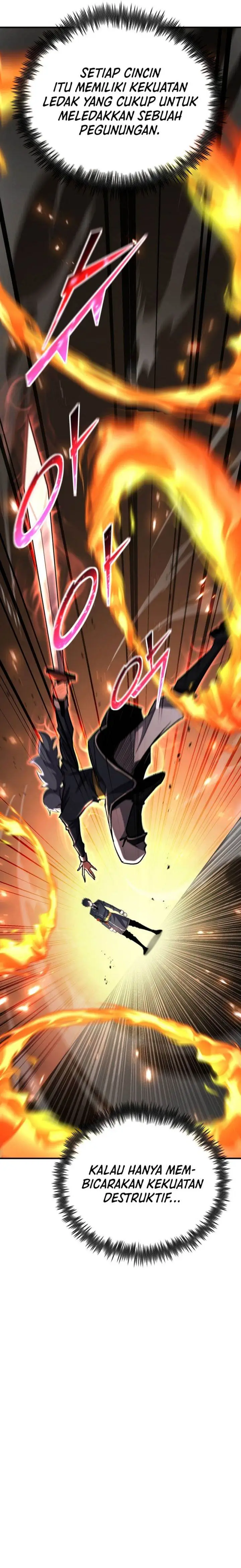 image-komik-standard-of-reincarnation-chapter-143-19/28