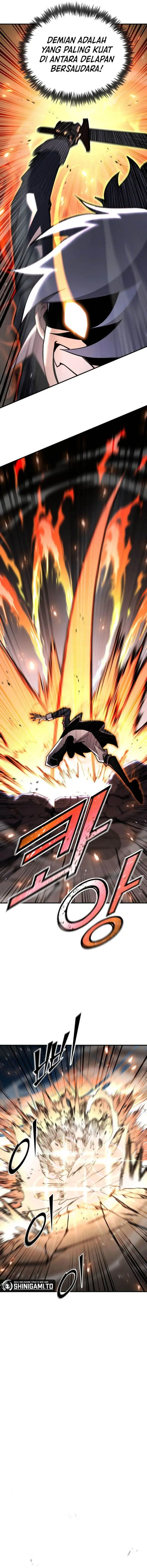 image-komik-standard-of-reincarnation-chapter-143-20/28