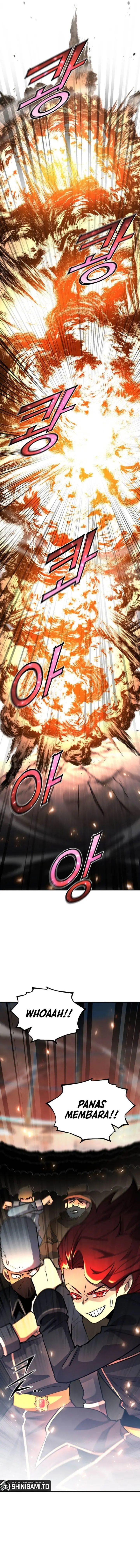 image-komik-standard-of-reincarnation-chapter-143-21/28