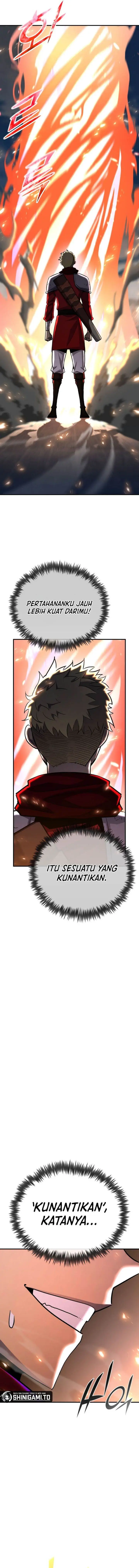 image-komik-standard-of-reincarnation-chapter-143-22/28