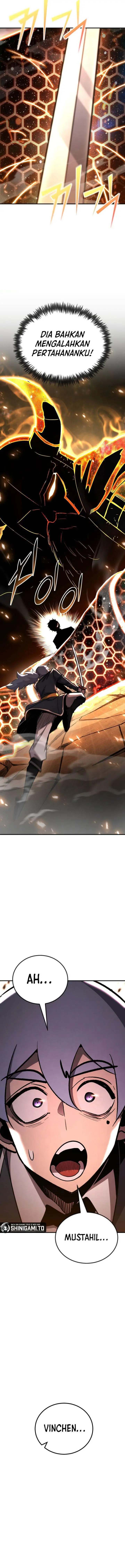 image-komik-standard-of-reincarnation-chapter-143-23/28