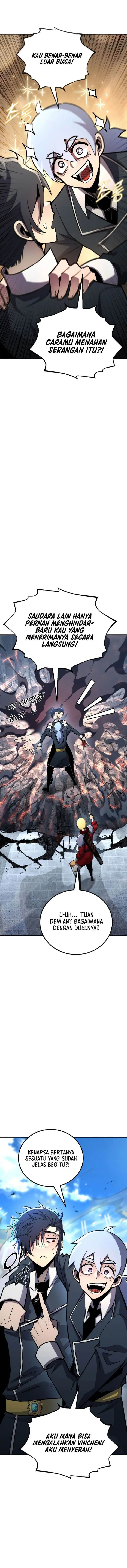 image-komik-standard-of-reincarnation-chapter-143-24/28