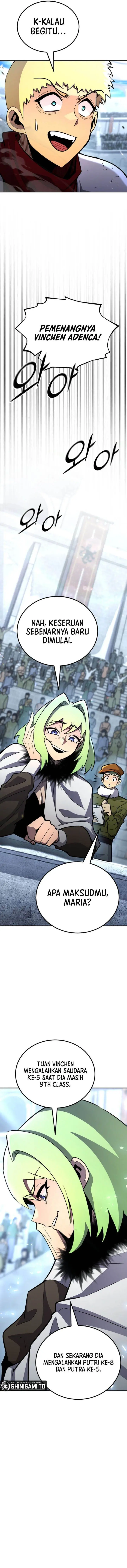 image-komik-standard-of-reincarnation-chapter-143-25/28