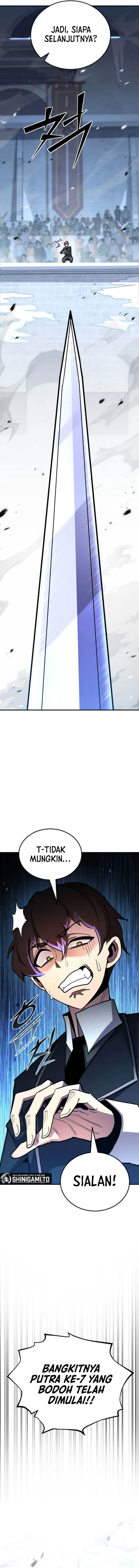 image-komik-standard-of-reincarnation-chapter-143-26/28