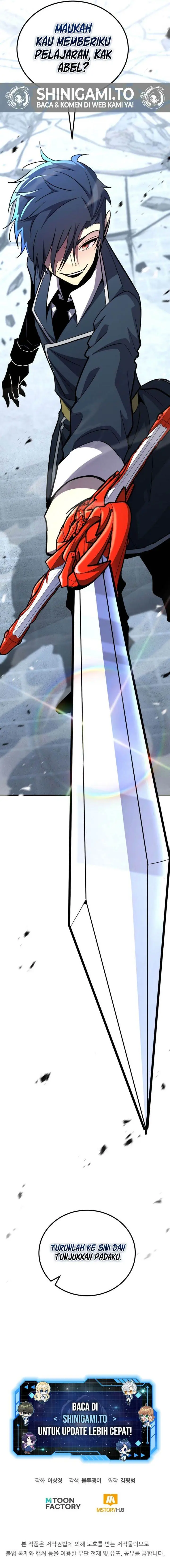 image-komik-standard-of-reincarnation-chapter-143-27/28