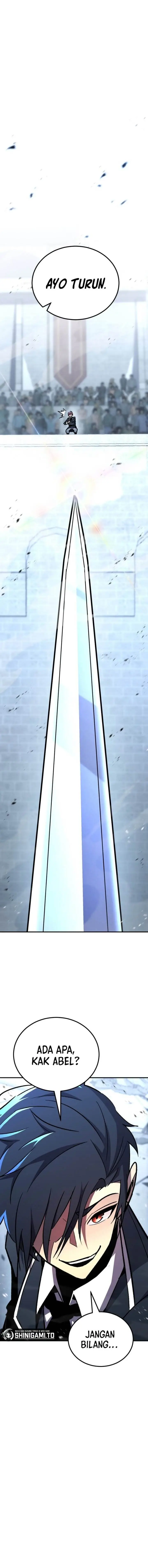 image-komik-standard-of-reincarnation-chapter-144-0/24