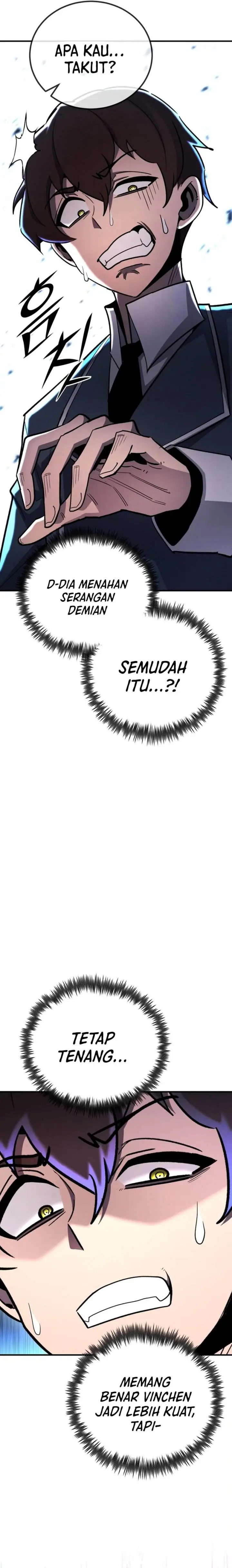 image-komik-standard-of-reincarnation-chapter-144-1/24