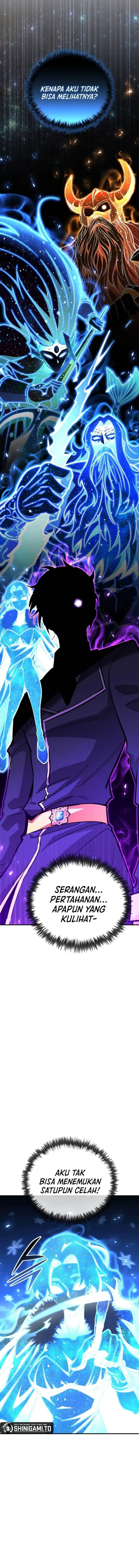 image-komik-standard-of-reincarnation-chapter-144-5/24