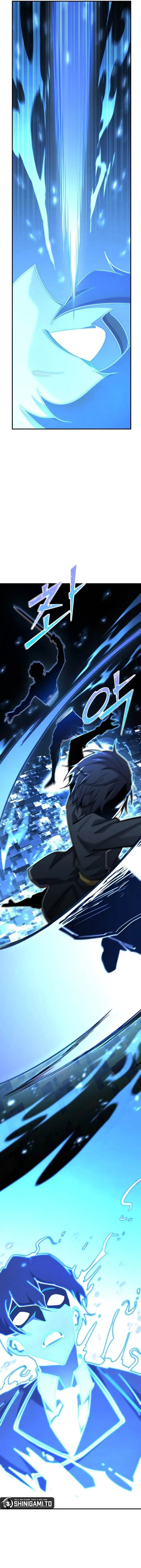 image-komik-standard-of-reincarnation-chapter-144-6/24