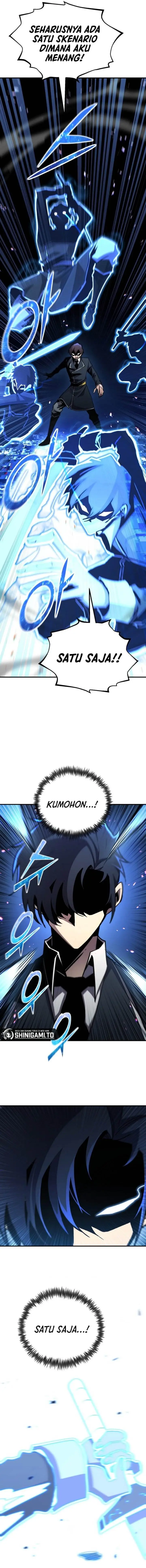 image-komik-standard-of-reincarnation-chapter-144-8/24