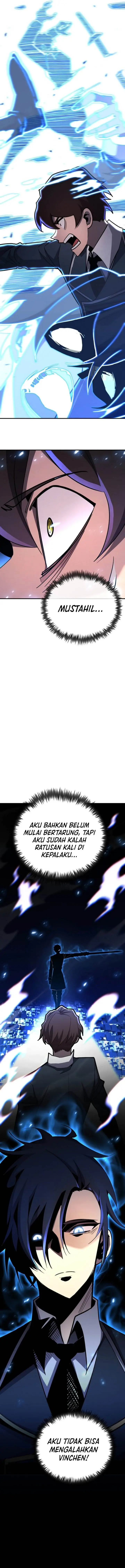 image-komik-standard-of-reincarnation-chapter-144-9/24