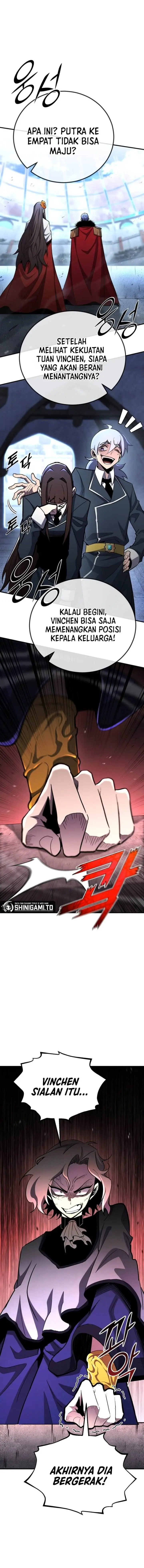 image-komik-standard-of-reincarnation-chapter-144-11/24