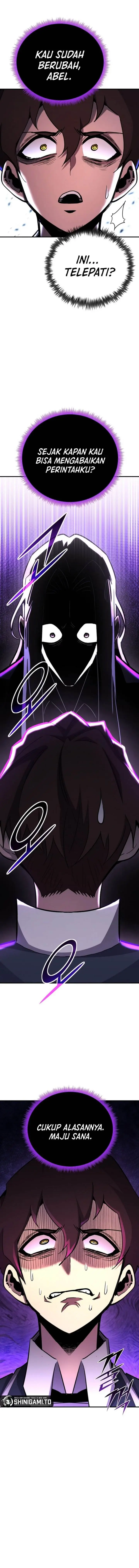 image-komik-standard-of-reincarnation-chapter-144-17/24