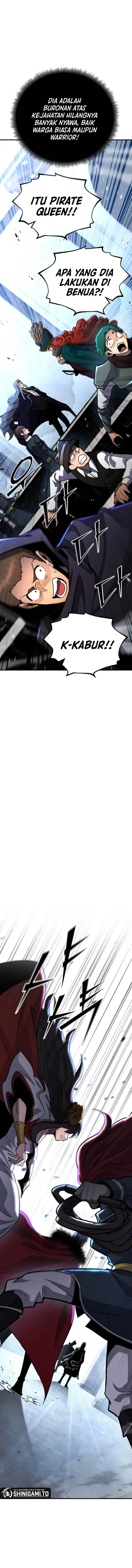 image-komik-standard-of-reincarnation-chapter-144-19/24