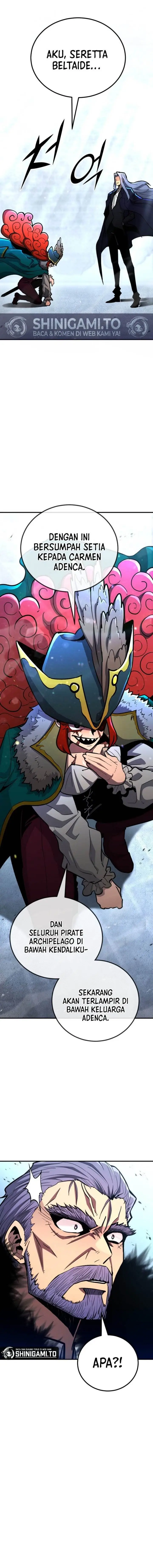 image-komik-standard-of-reincarnation-chapter-144-21/24