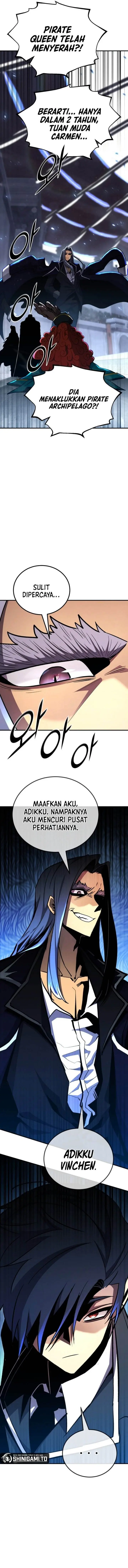 image-komik-standard-of-reincarnation-chapter-144-22/24