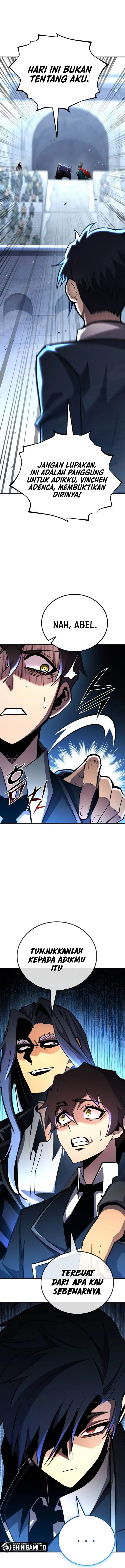 image-komik-standard-of-reincarnation-chapter-145-2/22