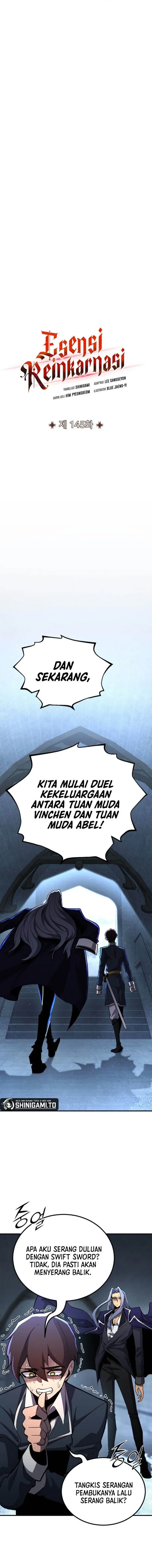 image-komik-standard-of-reincarnation-chapter-145-3/22