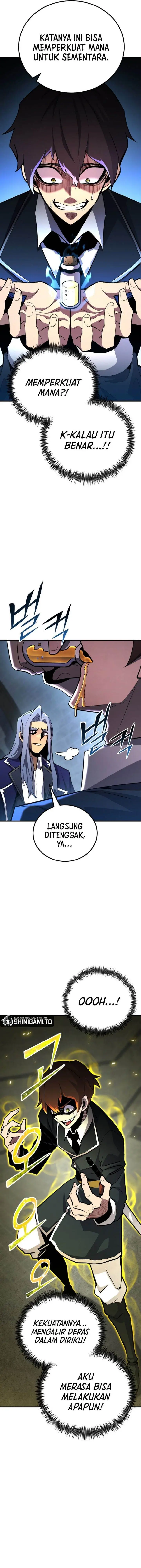 image-komik-standard-of-reincarnation-chapter-145-5/22