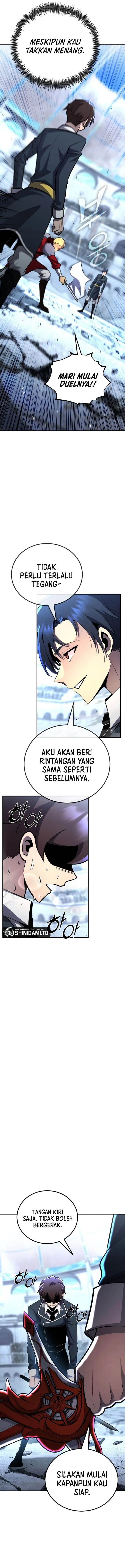 image-komik-standard-of-reincarnation-chapter-145-8/22