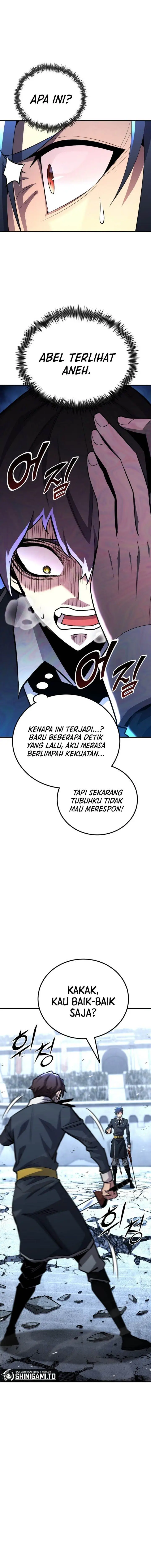 image-komik-standard-of-reincarnation-chapter-145-9/22