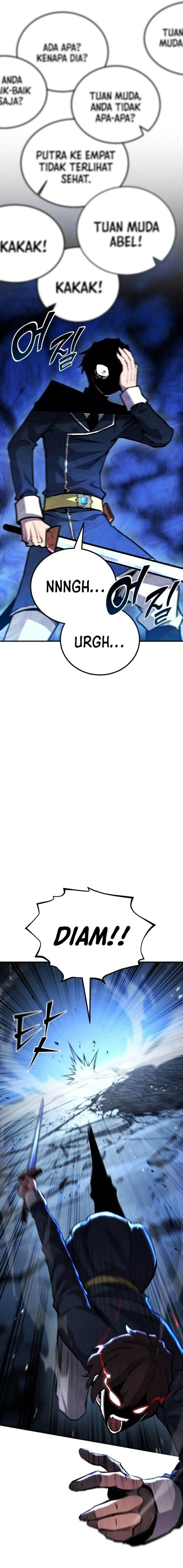 image-komik-standard-of-reincarnation-chapter-145-10/22