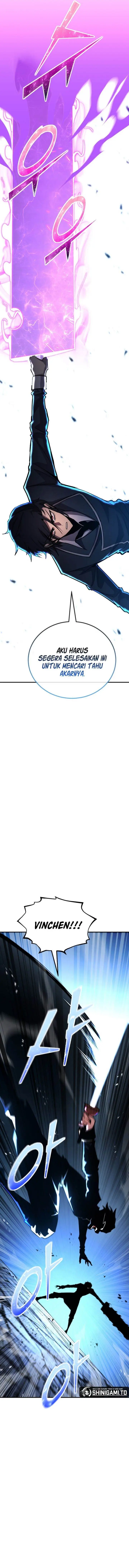 image-komik-standard-of-reincarnation-chapter-145-13/22