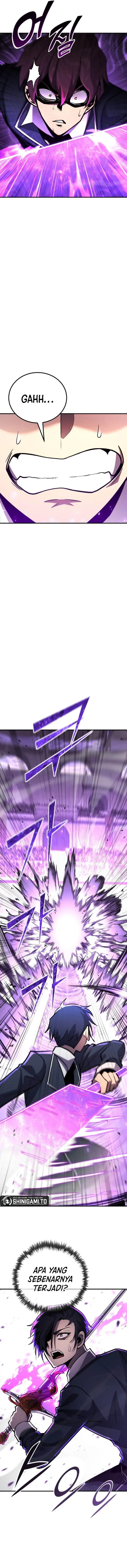 image-komik-standard-of-reincarnation-chapter-145-14/22