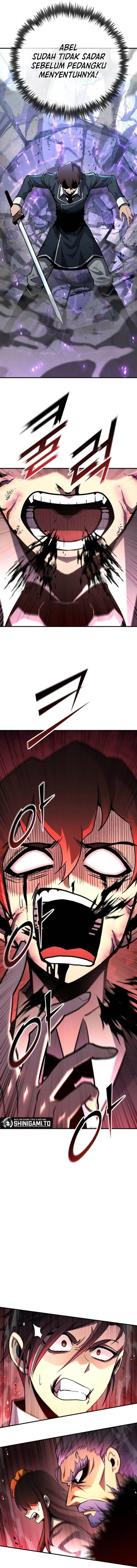 image-komik-standard-of-reincarnation-chapter-145-15/22