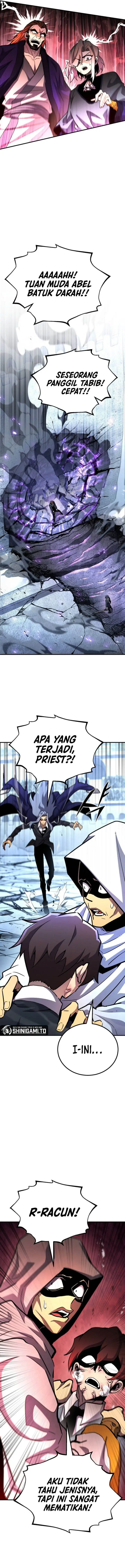 image-komik-standard-of-reincarnation-chapter-145-16/22