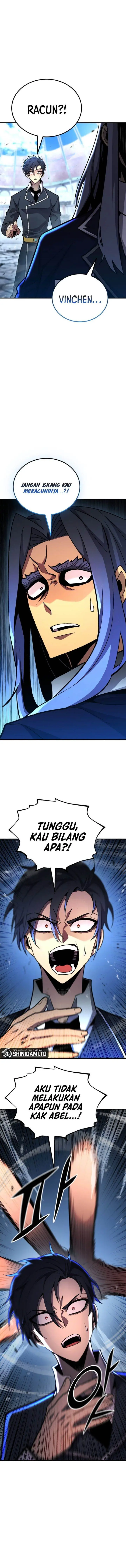 image-komik-standard-of-reincarnation-chapter-145-17/22