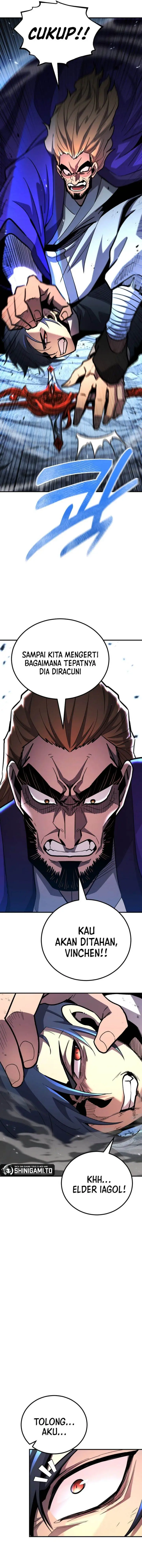 image-komik-standard-of-reincarnation-chapter-145-18/22