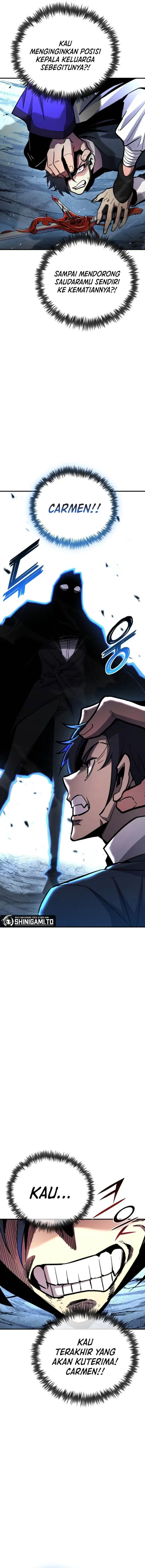 image-komik-standard-of-reincarnation-chapter-145-20/22