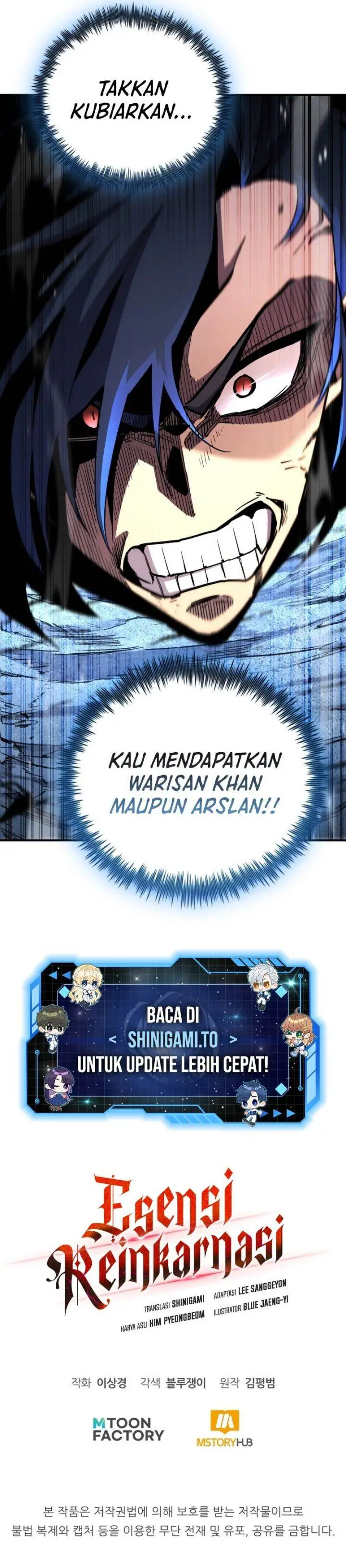 image-komik-standard-of-reincarnation-chapter-145-21/22