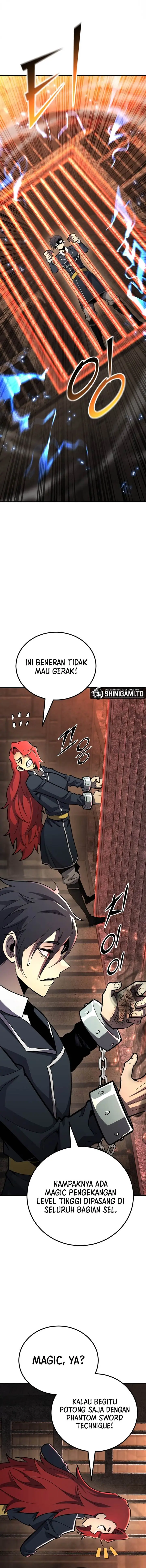 image-komik-standard-of-reincarnation-chapter-146-3/23