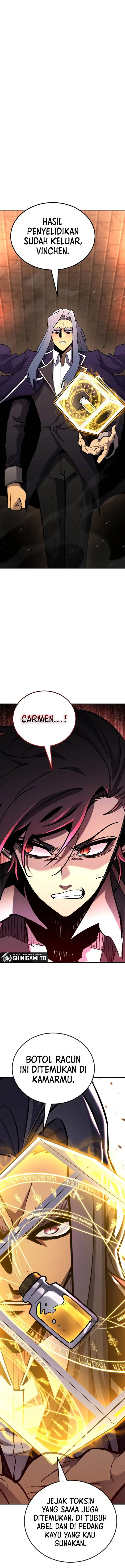 image-komik-standard-of-reincarnation-chapter-146-5/23