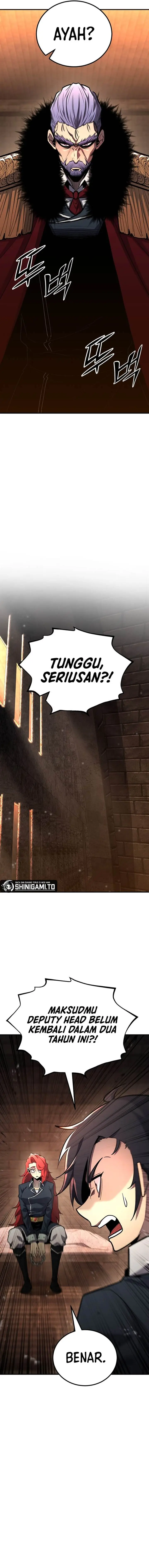 image-komik-standard-of-reincarnation-chapter-146-9/23