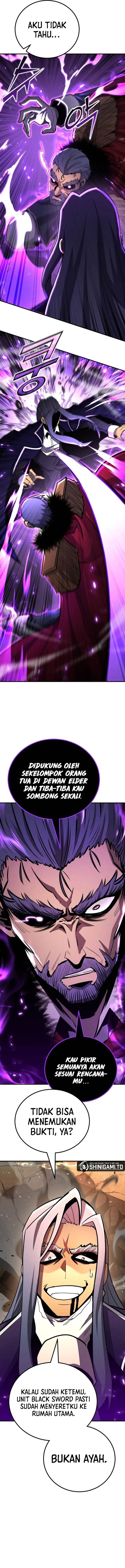 image-komik-standard-of-reincarnation-chapter-146-12/23