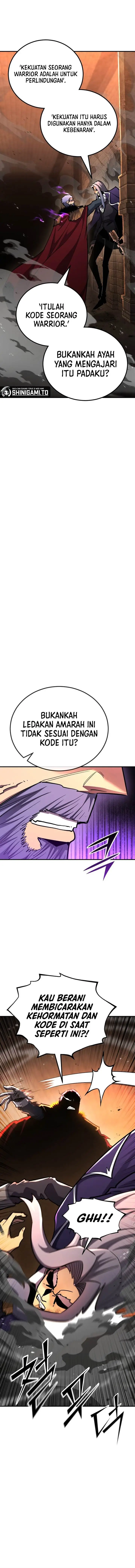 image-komik-standard-of-reincarnation-chapter-146-13/23