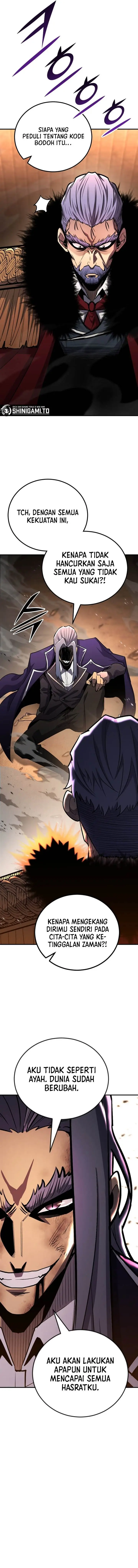 image-komik-standard-of-reincarnation-chapter-146-14/23