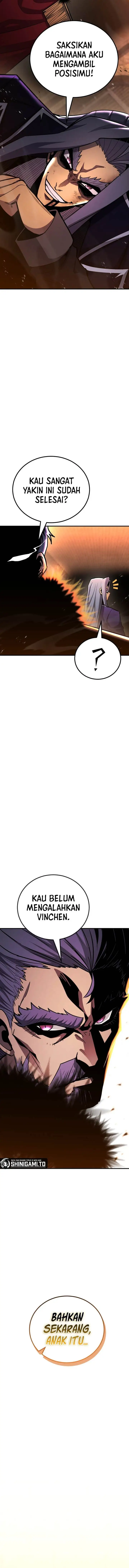 image-komik-standard-of-reincarnation-chapter-146-16/23