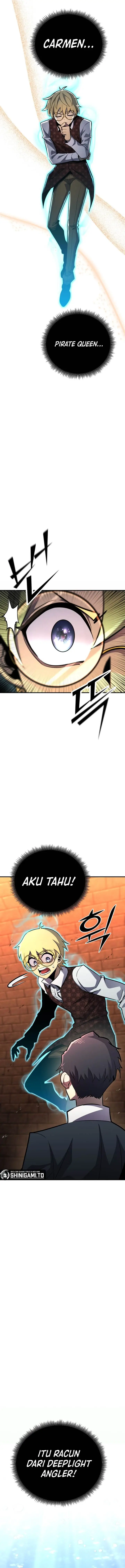 image-komik-standard-of-reincarnation-chapter-146-19/23