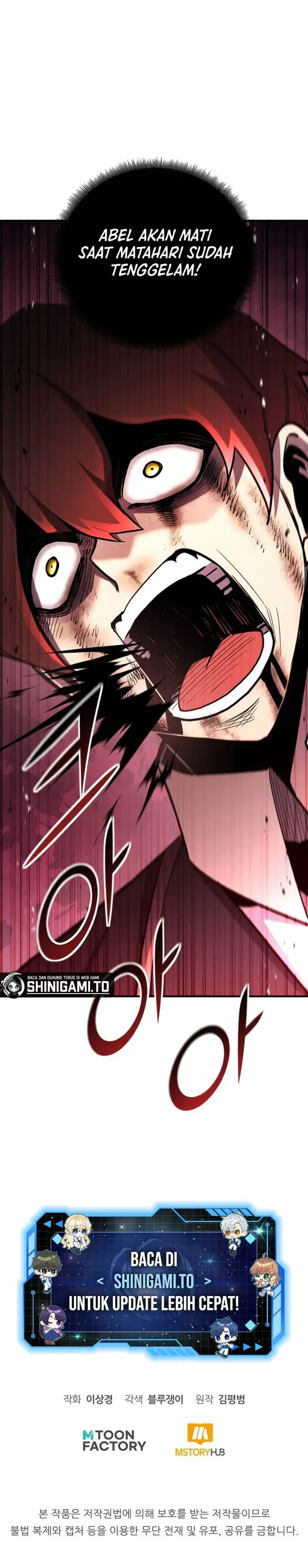 image-komik-standard-of-reincarnation-chapter-146-22/23