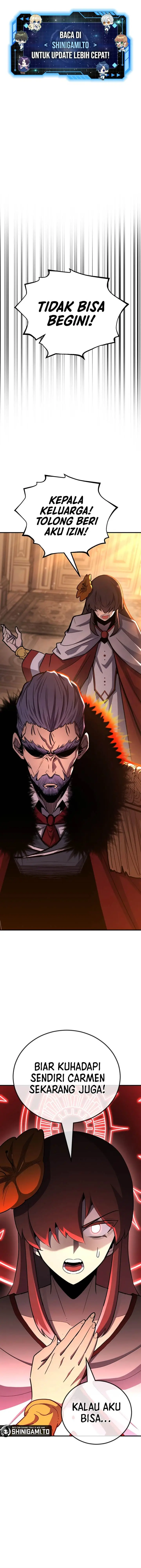 image-komik-standard-of-reincarnation-chapter-147-0/25