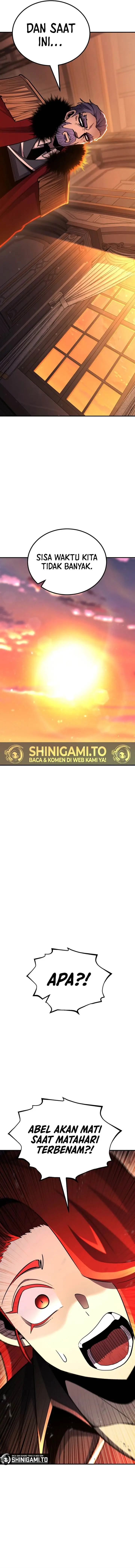 image-komik-standard-of-reincarnation-chapter-147-2/25